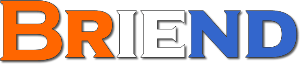 Válvulas y accesorios logo